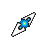 equip2nesw cursor