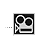 148_55_MOVIEPOINTER cursor