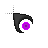 Void Cursors preview