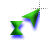 Working in background cursor