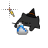 AnimatedCat cursor