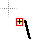 WANDCOPY2 cursor