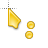 left_ptr_watch cursor