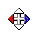 Move cursor