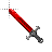 wib cursor