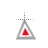 Alternate select cursor