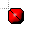 Unavailable cursor