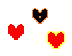 Simple pack Cursors preview