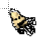 IDLElocust cursor