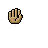 Move cursor