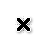 Equis cursor
