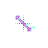 Diagonal 1 cursor