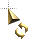 00000182 cursor