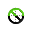 Unavailable cursor