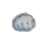 Move cursor
