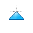 Link select cursor