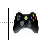 Text select cursor