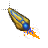 StarCraft ll(Protoss)(Seleccionar enlace) cursor