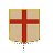 england cursor
