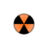 Busy cursor