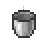 bucket 1  cursor