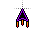 (14) cursor