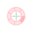 Busy cursor