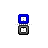 Move cursor