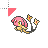mespirit s cursor