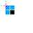 Busy cursor