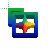 Precision select cursor