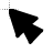 Cursor2 cursor