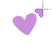 Alternative2 cursor