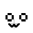 Link select cursor