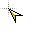 test_sharp03 cursor