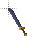 0-mithril2h cursor