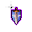 Chiv cursor