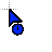 loading_blue cursor