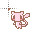 mew cursor