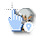 Locate Fenris cursor