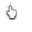 Link select cursor
