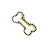 Diagonal resize 1 cursor