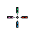 Precision select cursor