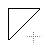 classic cursor
