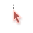 VS 7.0 Neon Rubi Alternative Edit Cursors preview