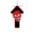 Gears of War Alt cursor