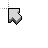 6 cursor