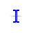 Text select cursor
