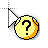 Help select cursor