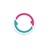 Busy cursor